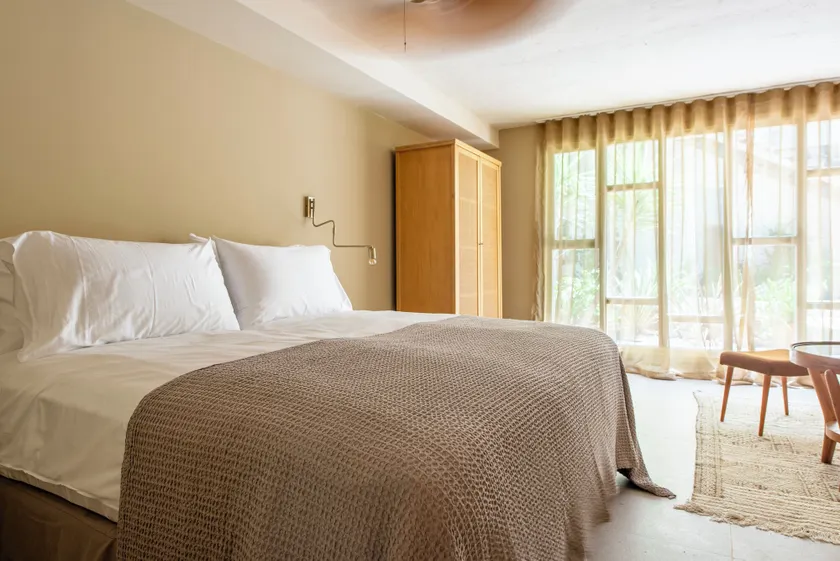 MalaQuita Hotel Boutique - Image 1