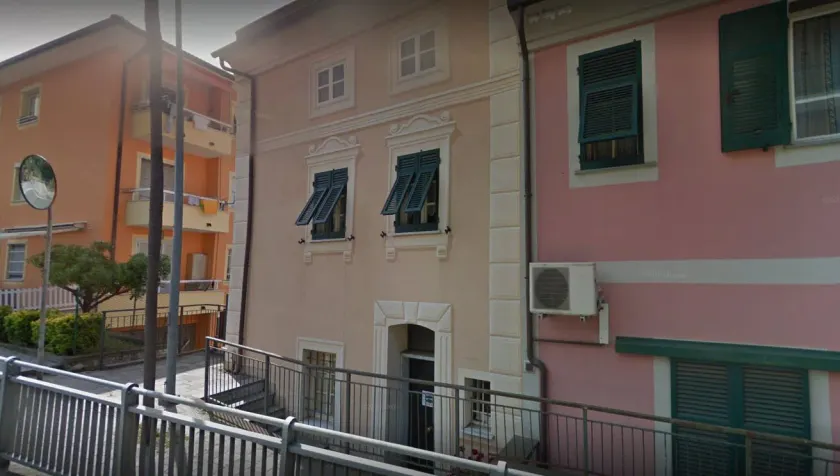 I Fiori di Miranda - Image 1