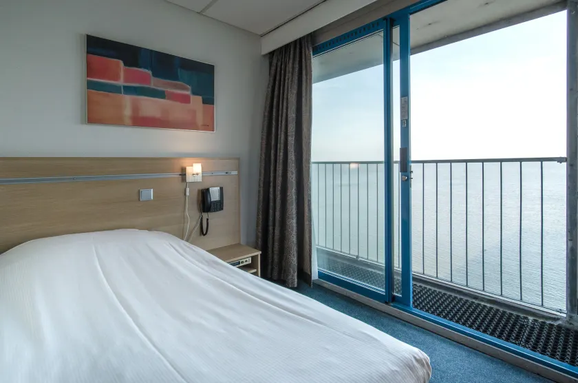 Eemshotel - Image 1