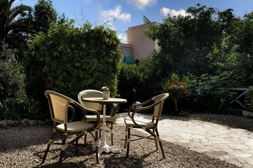 Villa Penelope - Image 1