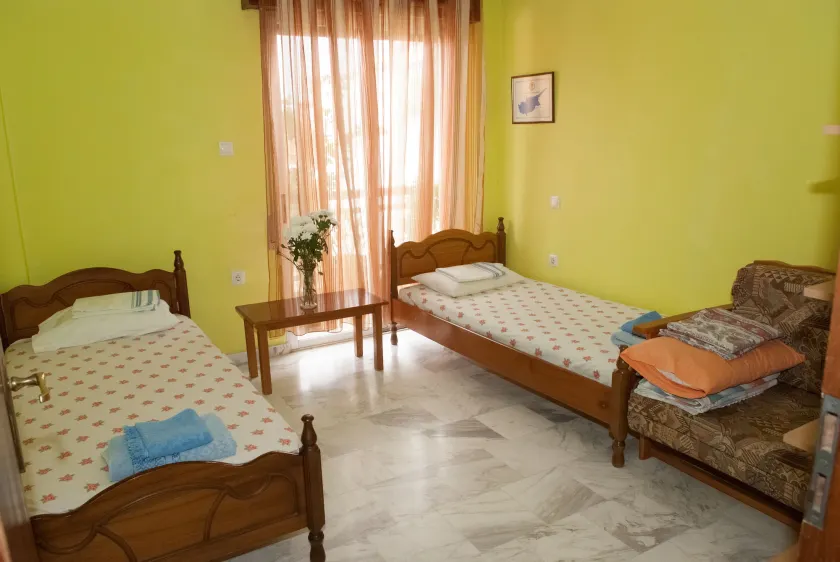 Meteora Christian's Place - Image 1