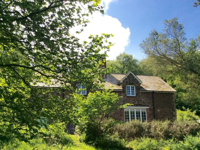 Heyden Cottage - Image 1