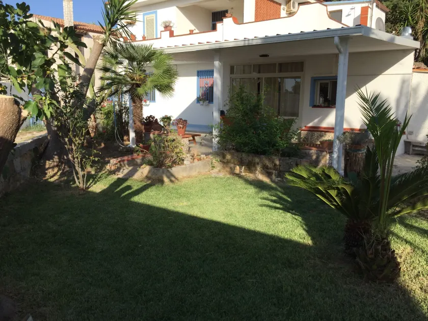 B&B Villa Prisiclla - Image 1