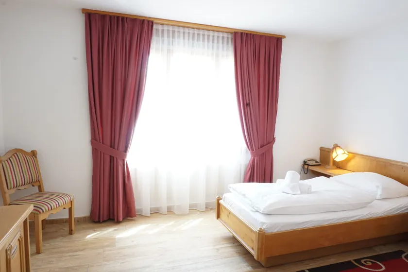 Hotel Sternen - Image 1