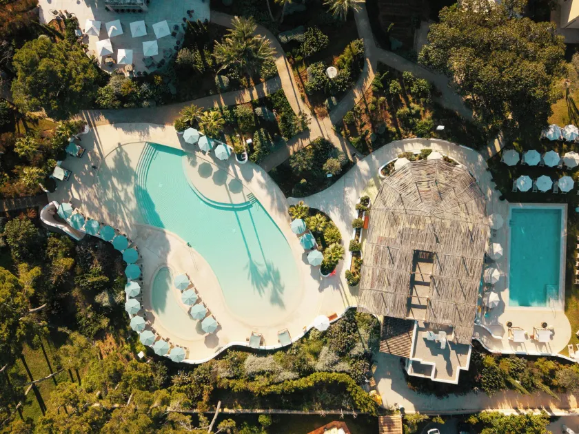 Kimpton Aysla Mallorca by IHG - Image 1