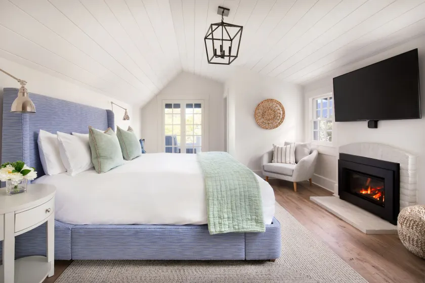 Hideaway Santa Barbara, A Kirkwood Collection Hotel - Image 1