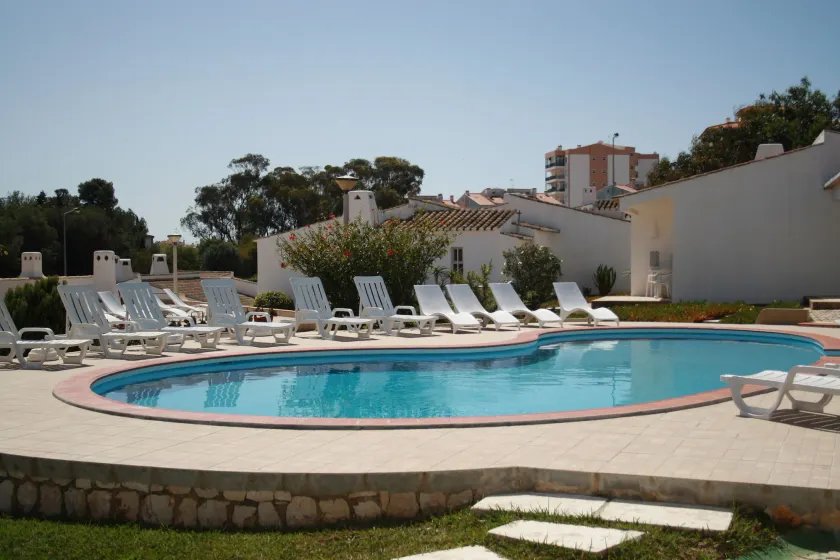 Apartamentos Turisticos Marsol - Image 1