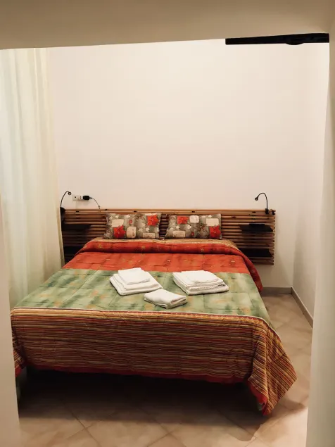 Bedroom21 - Image 1