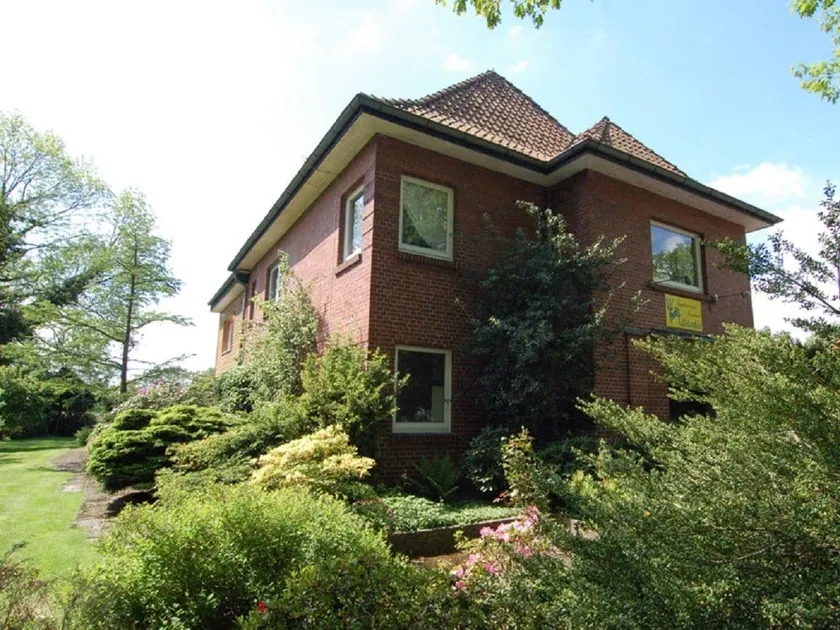 Atlantis Landpension Steinhude - Image 1