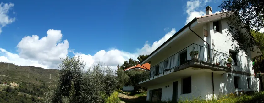 B&B L'Intrigante - Image 1