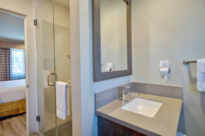 Studio 6 Rosemead, CA - Image 1