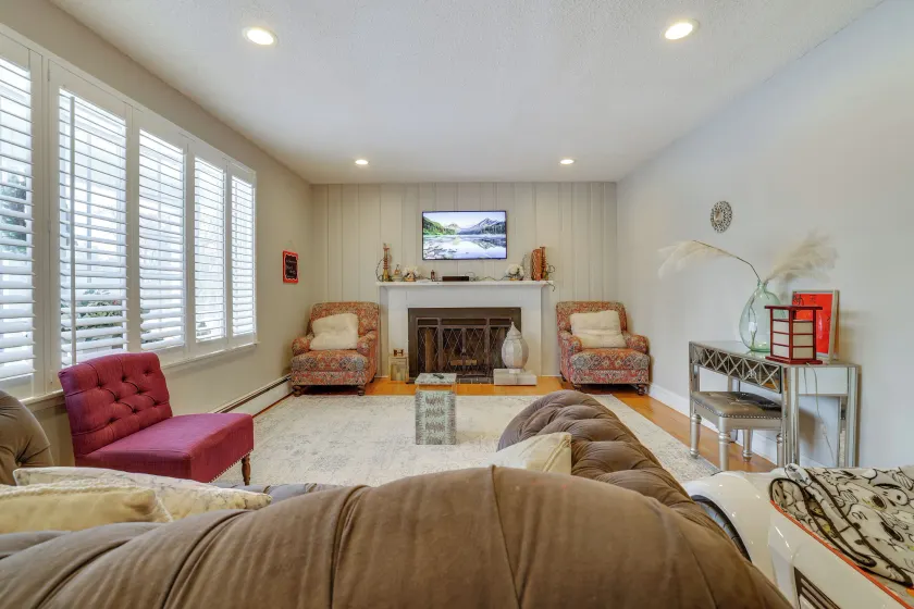 2 Mi to Talcott Mtn Trails: Spacious Family Home - Image 1
