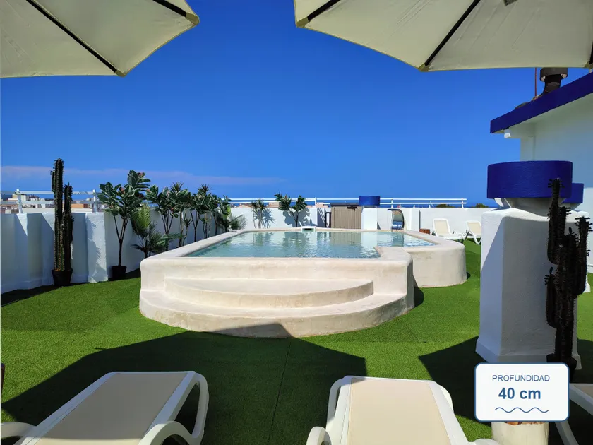 Hotel Porto - Image 1