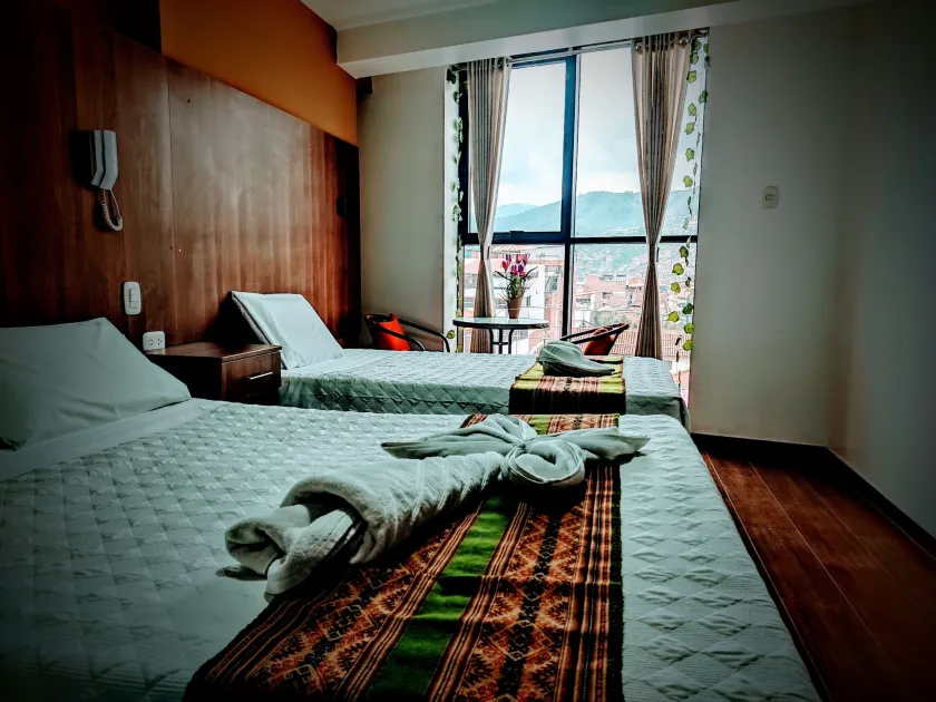 Velvet residence - Image 1