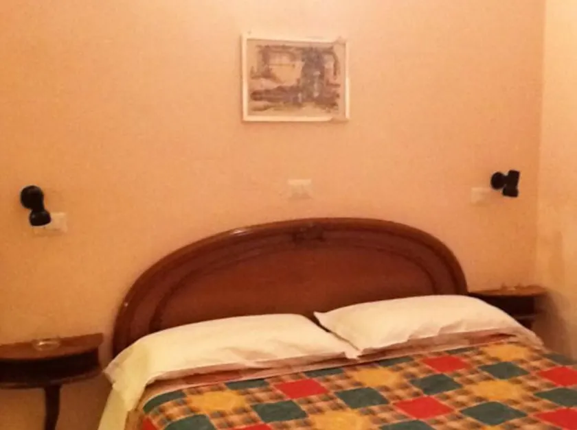Hotel Bernheof - Image 1