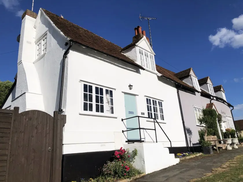 Millie's Cottage - Image 1