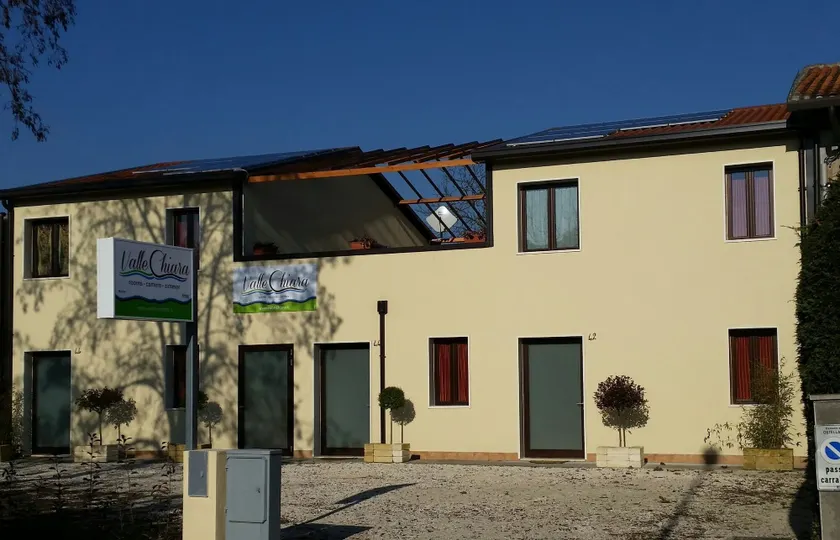 Valle Chiara - Image 1