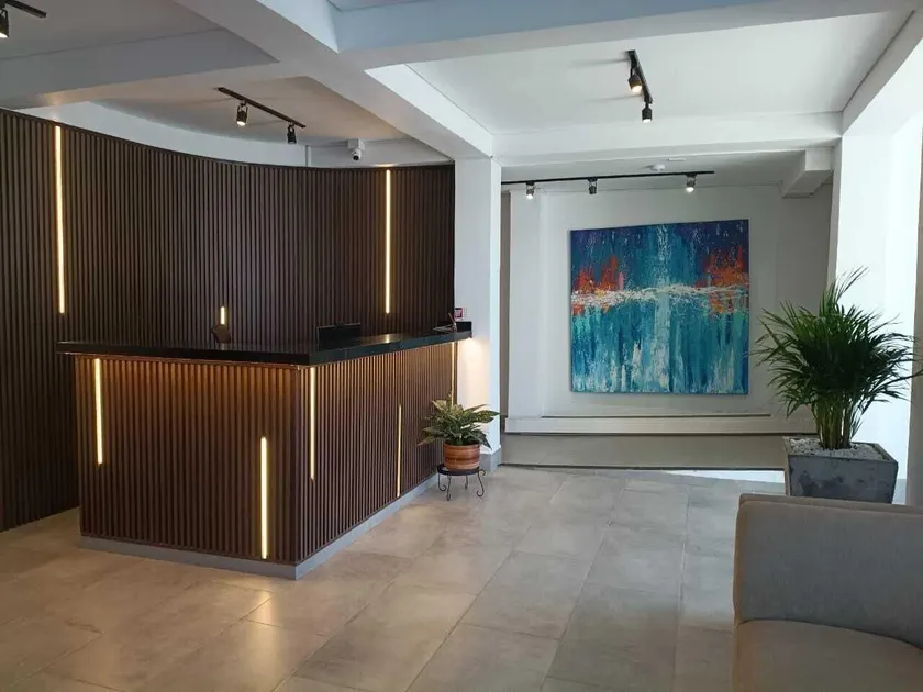 Hotel Gallery Boutique - Image 1
