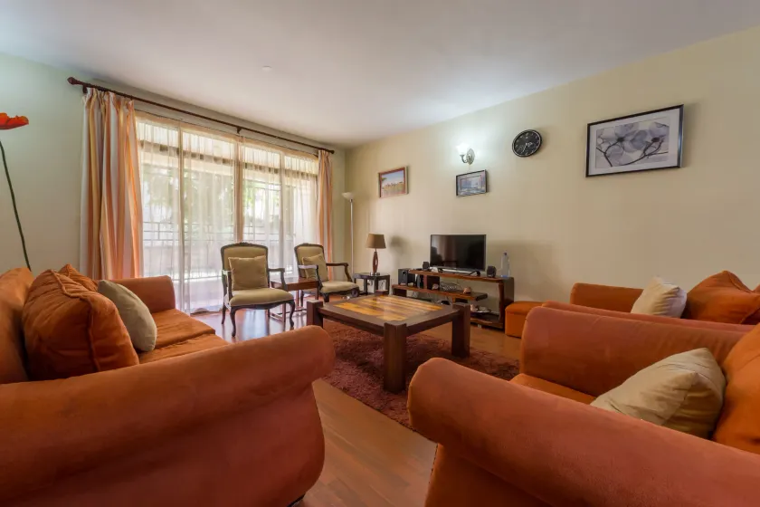 Takdiri Homes - Image 1