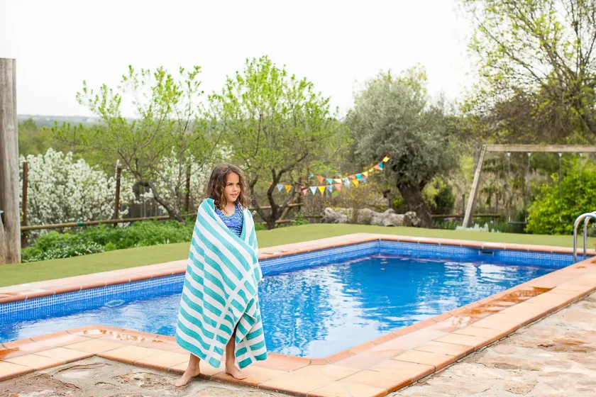 Casa Marcús - Image 1