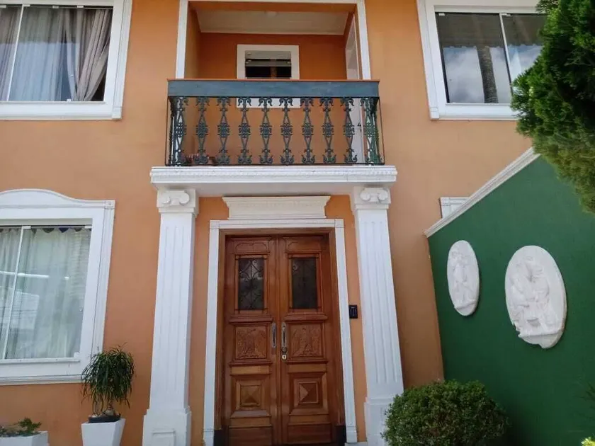 Insta Hostel Floripa - Image 1