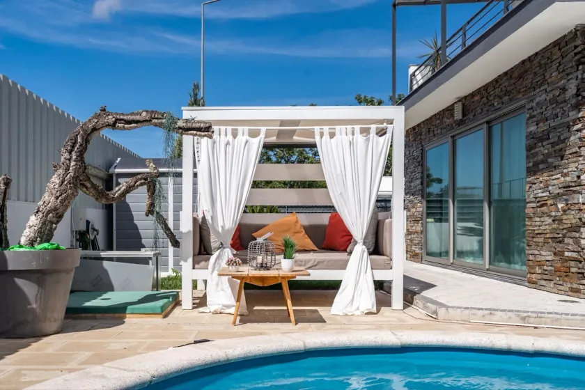 Akivillas Azeitao Relax - Image 1