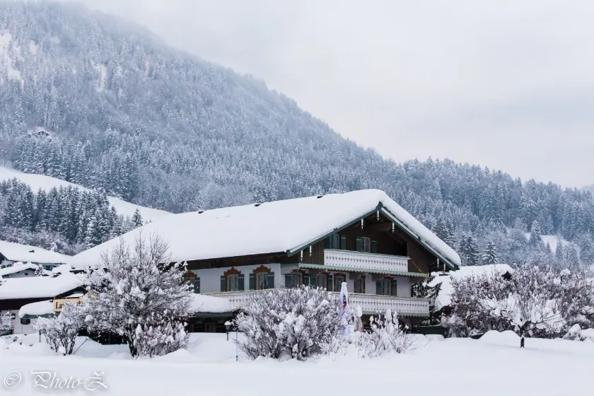 DEVA Villa Mittermaier - Image 1
