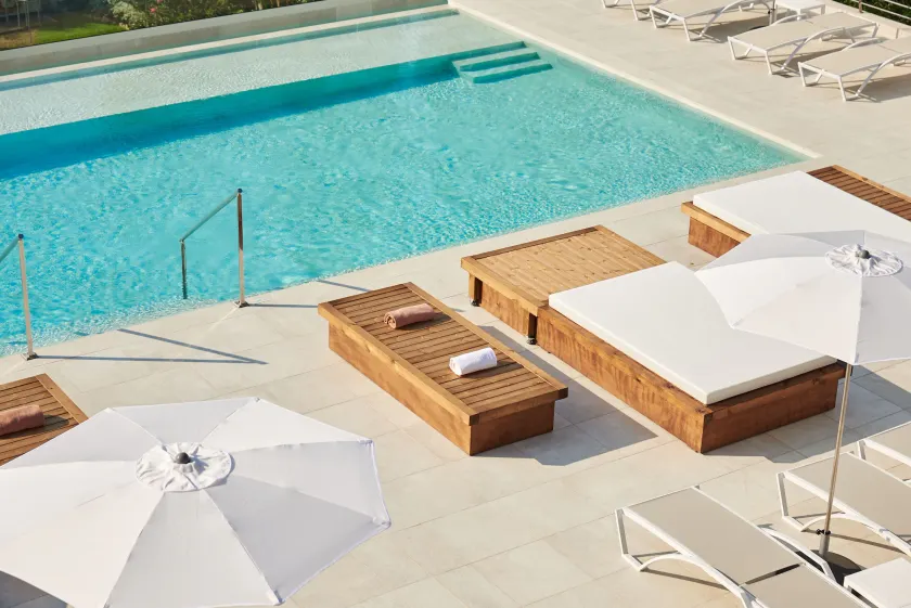  DWO Sirius -Adults Only - Image 1