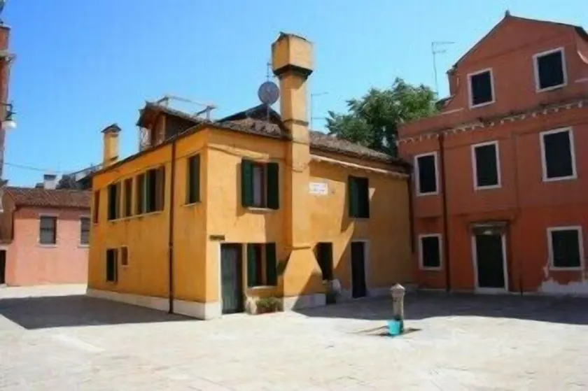 Ca' Fontanea - Image 1