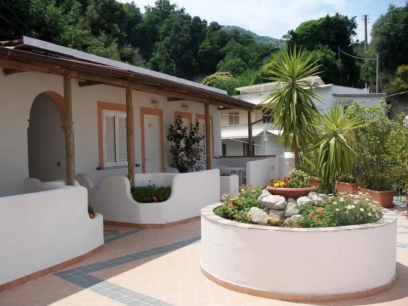 Hotel Terme Fiola - Image 1