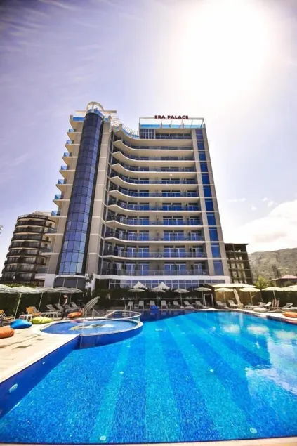 Era Palace Gonio - Image 1