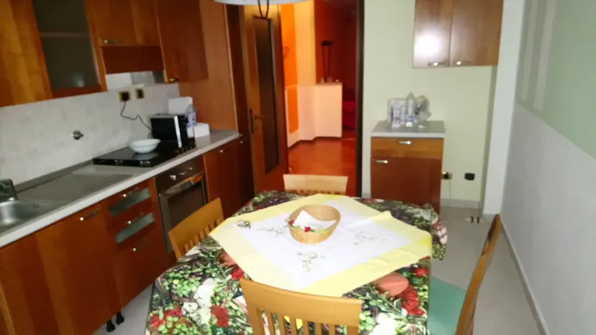 inn Stellone of Marco Pastore - Image 1