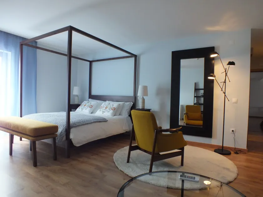 MyStay - Casa de Baco - Image 1