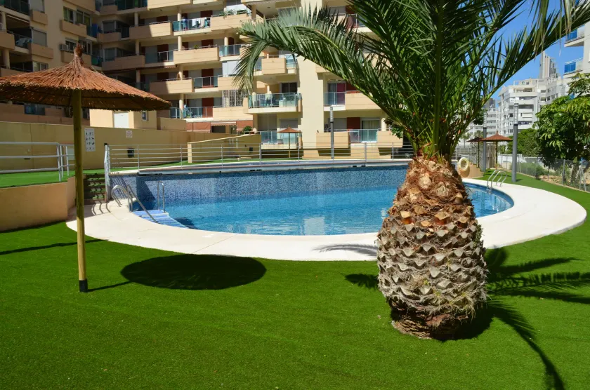 Apartamento Wildhoney - Image 1