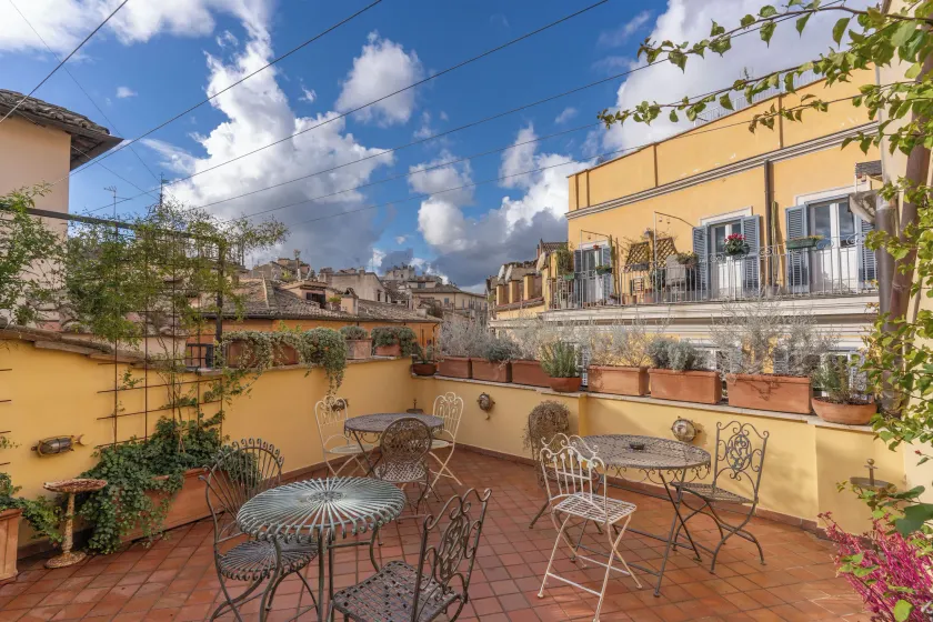 Residenza Brama - Art ApartHotel - Image 1
