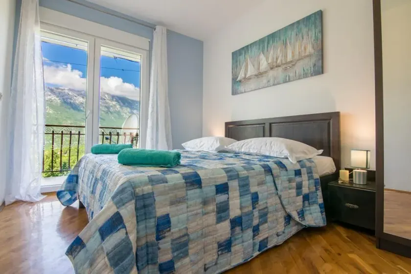 Apartman Vendi - Image 1