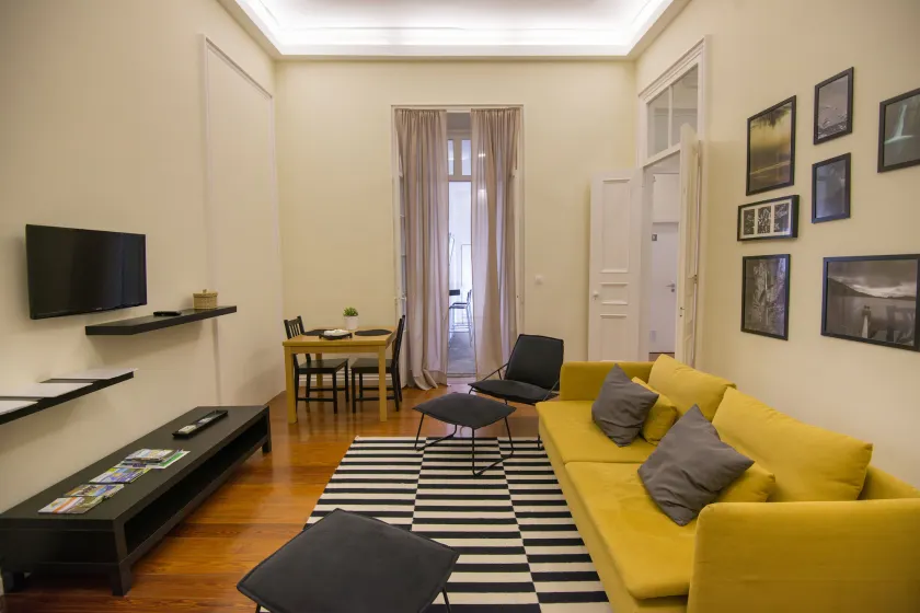 Casa da Matriz - Image 1