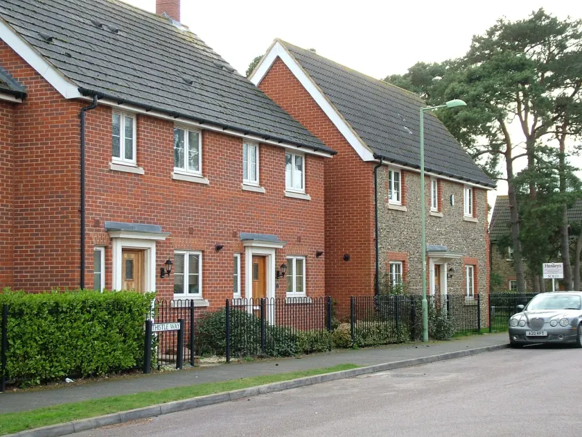 Thistle Cottage - Image 1
