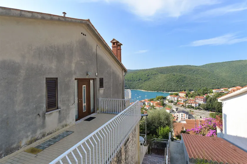 Apartments Jadranka 612 - Image 1