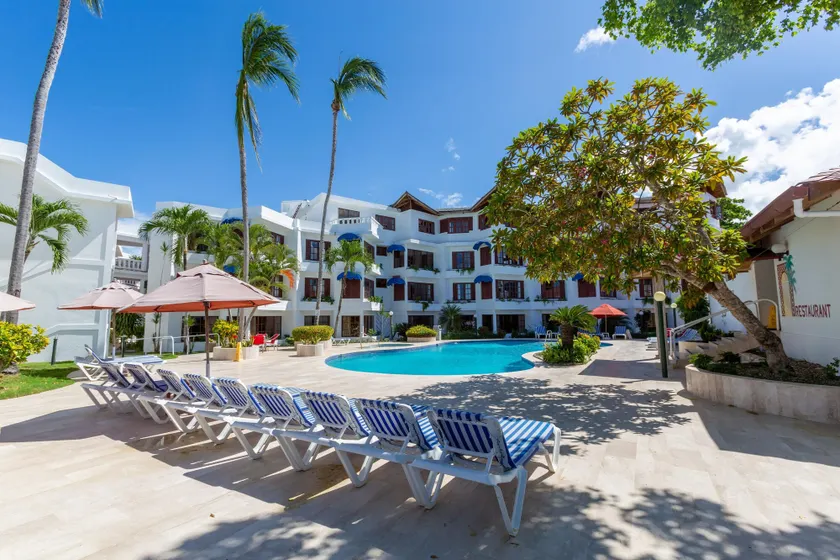 Sosua by the Sea - Image 1