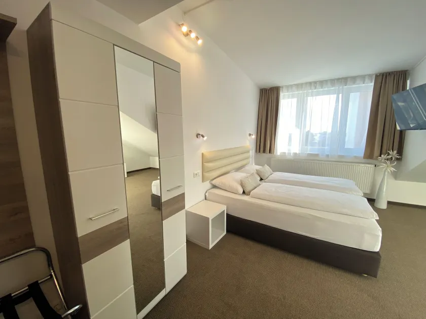 Hotel Michael - Image 1