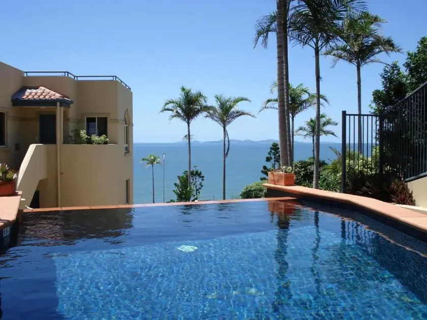 Villa Mar Colina - Image 1
