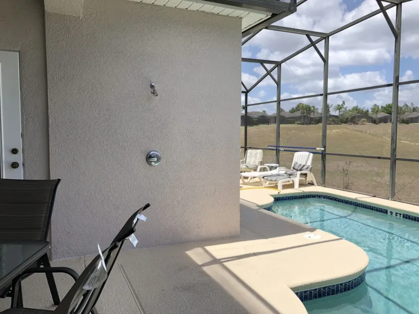 Calabay Parc 410 - Image 1