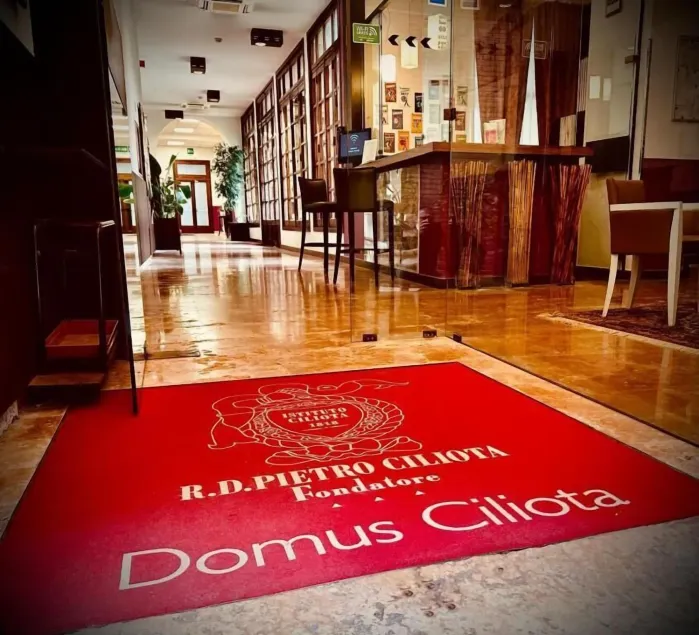 Domus Ciliota - Image 1