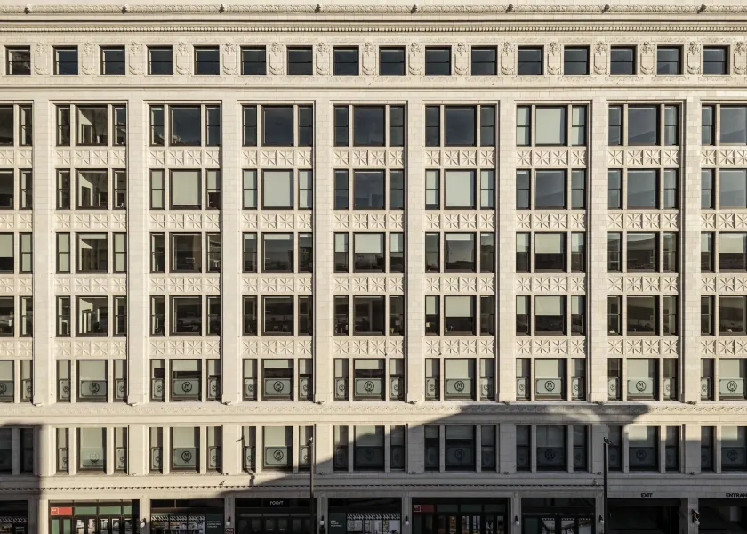 ROOST Cleveland - Image 1
