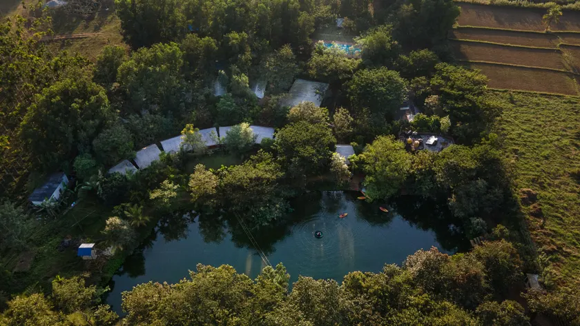 Century Resorts - Image 1