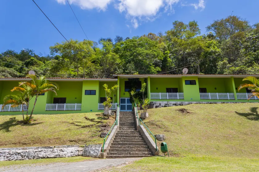 Estância Solazer - Image 1