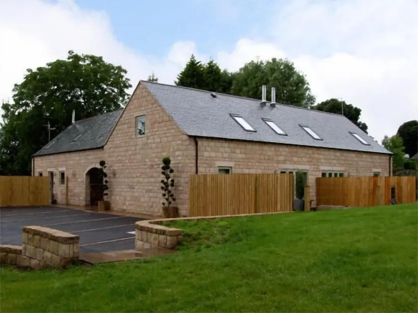 Alveton - Image 1