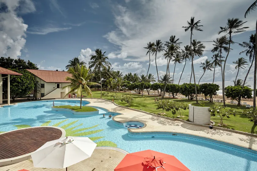 Turyaa Kalutara - Image 1