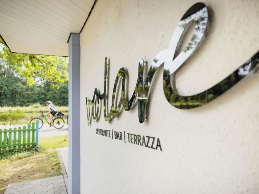 Ibis Styles Regensburg - Image 1